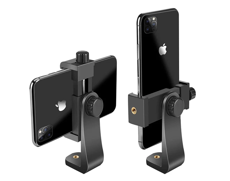 bfollow titular para telefone móvel tablet ipad pro ar mini braçadeira samsung huawei xiaomi com