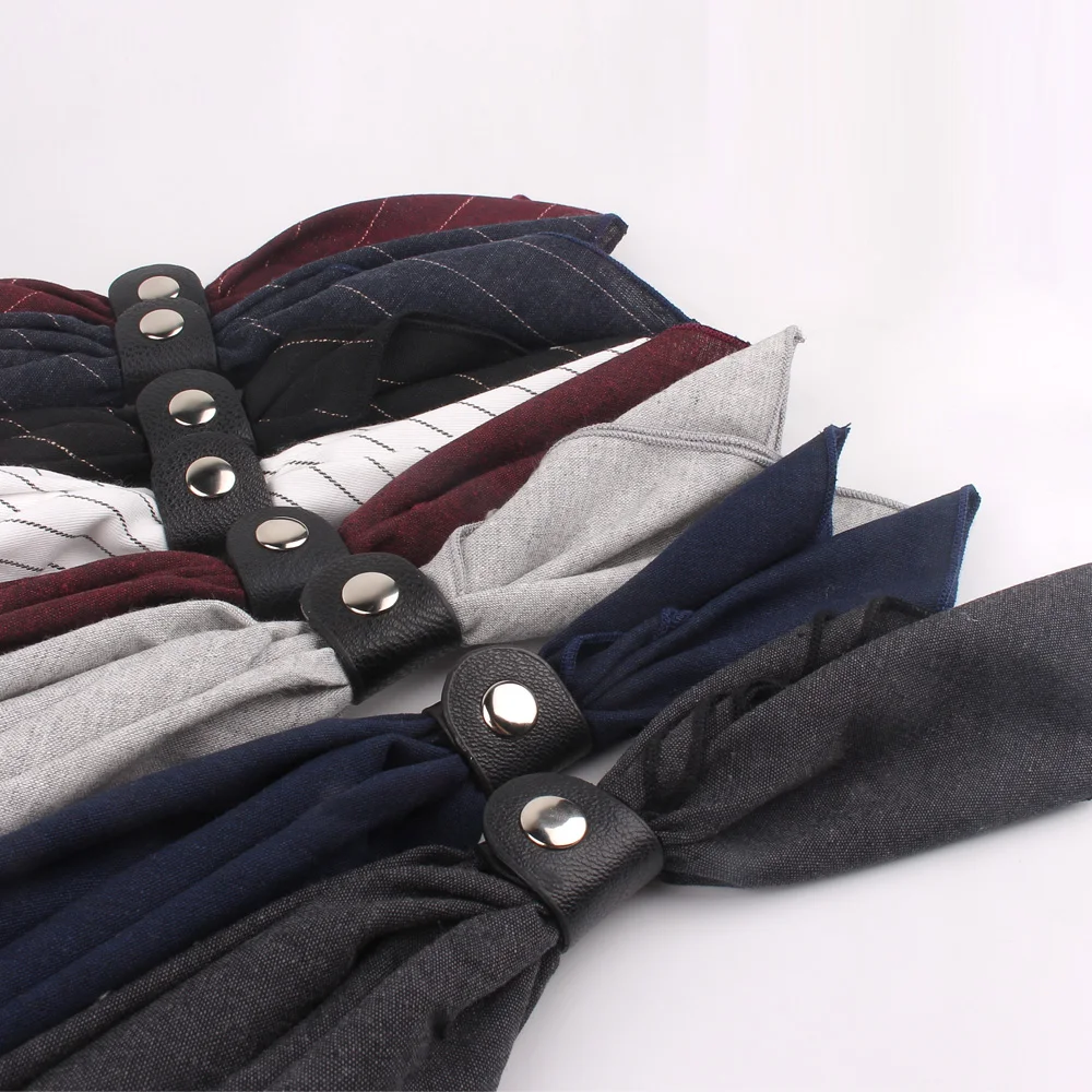 Autumn Winter Scarf Women Casual Cotton Linen Men's Scarves 60*60 cm Square Striped Neckchief Wrap Fashion Spring Muffler neck wrap,tactical scarf,fleece scarf,polar fleece scarf,bandana headscarf,cotton bandana,cashmere scarf,knitted scarf,hair ribbon scarf,neck gaiter,multifunctional bandana,neck tube scarf,headband tube,bandana neck cover