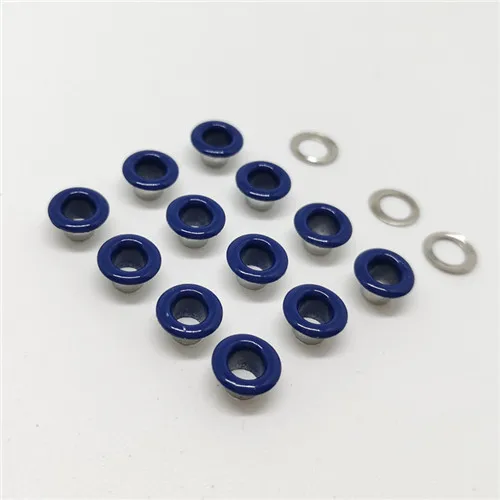 QQ图片20190731112432