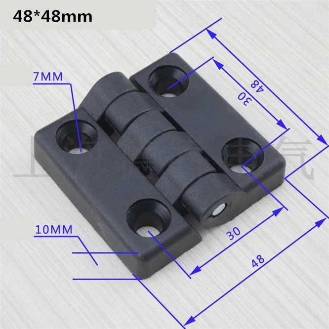 11148514229_2109146236