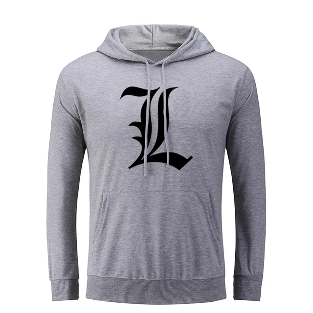 ghostbuster sweatshirt