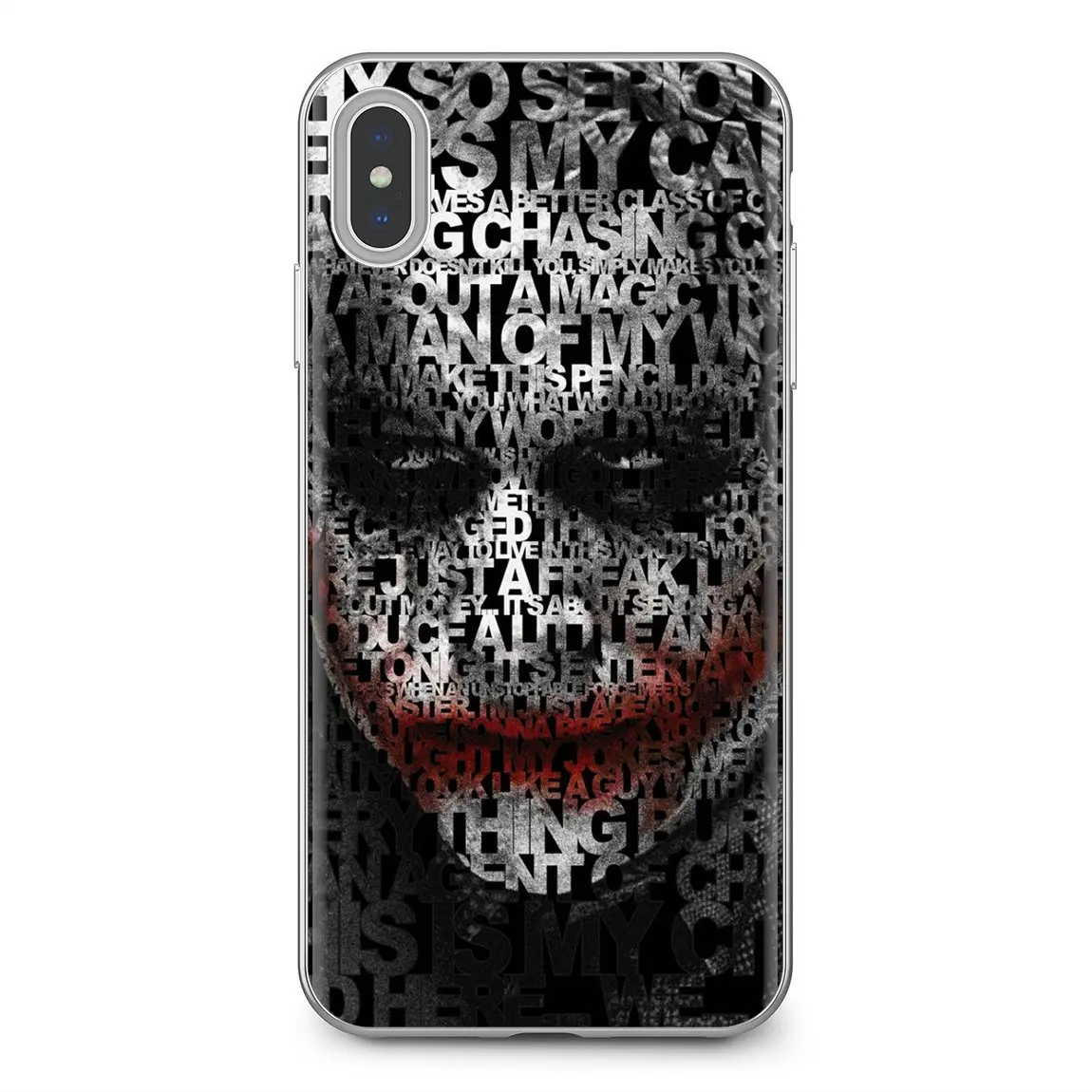Силиконовый чехол из ТПУ для Samsung Galaxy A10 A30 A40 A50 A60 A70 S6 Active Note 10 Plus Edge M30 | Мобильные