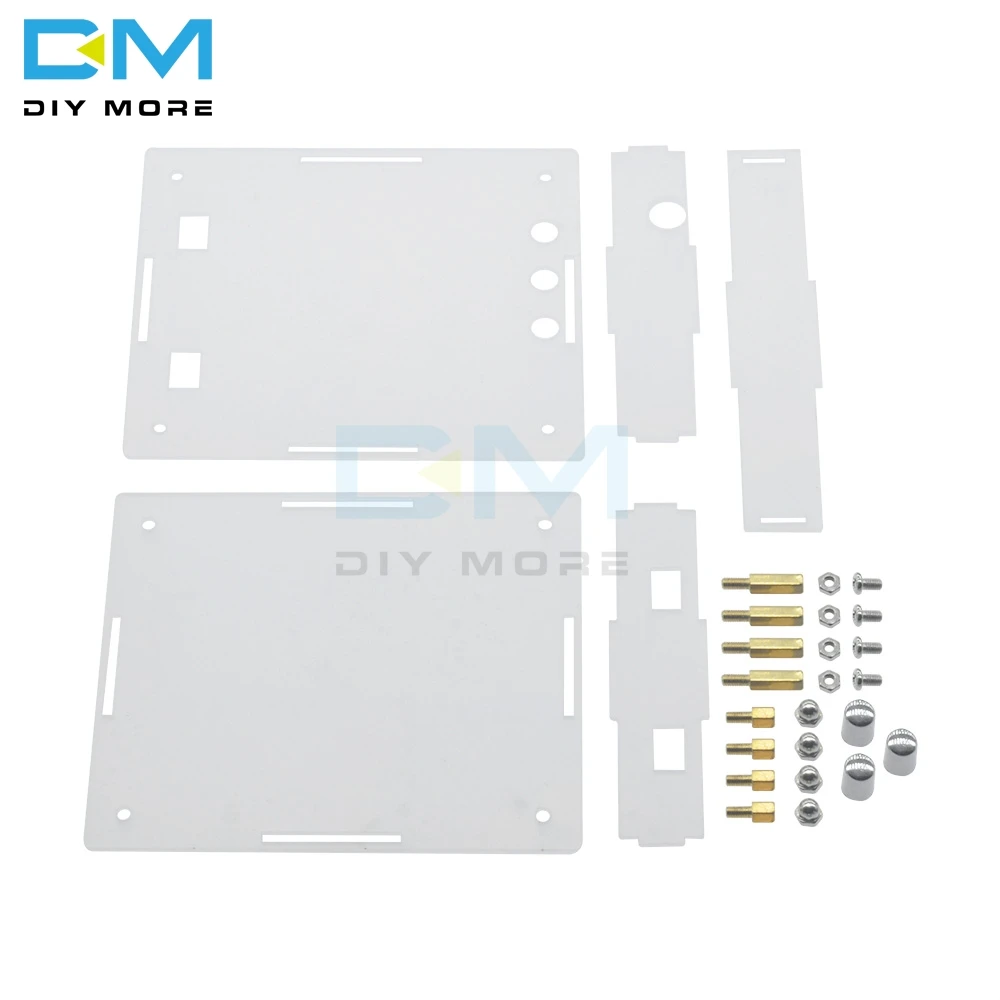 TPA3116D2 TPA3116 120 Вт + 2*120 Bluetooth 4 0 двухканальный стерео цифровой аудио усилитель