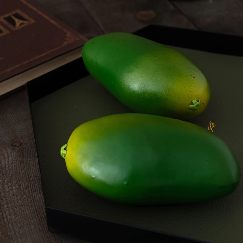 O1CN01Bx9Lwl29lVsttDZxK_!!2487268108