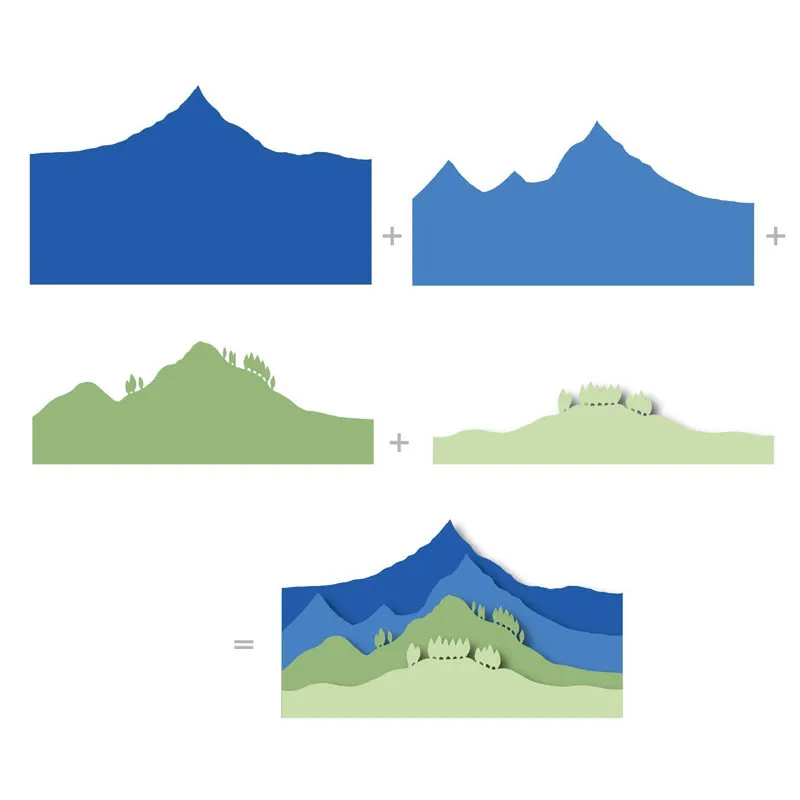 altenew-dies-mountain-die-set-14267794718802_2048x