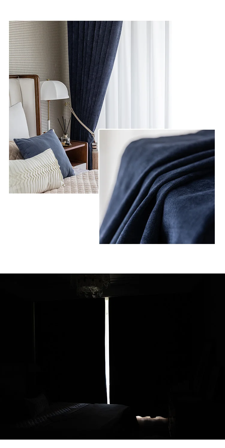 详情页-恢复的_07