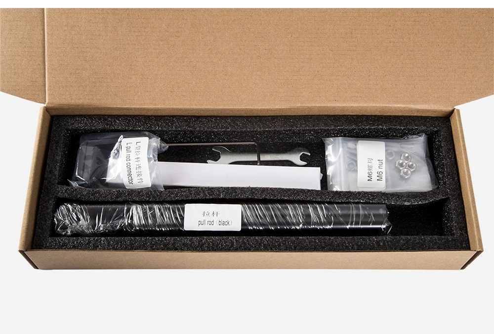 200103232--CR-10S拉杆套件-英语_04