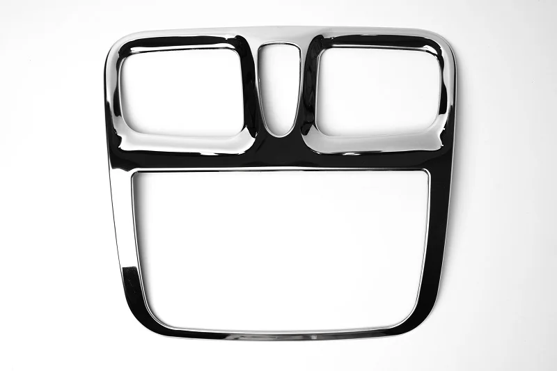 переходная рамка для 2 din автомагнитолы рено сандеро 2. рамка для магнитолы рено логан 2. рамка для магнитолы рено логан 2. рамка для магнитолы рено логан 2. рамка магнитолы logan 2.