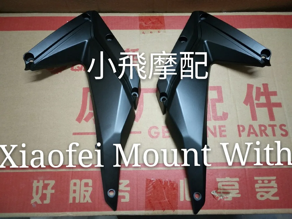 O1CN011rWFTLGt9qHEVU1_!!2444825638