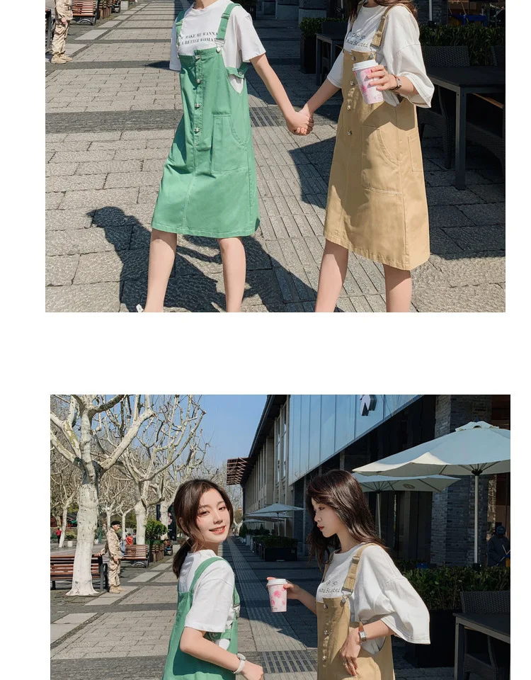 Для фотосессии INS Smell Girls's Candy lulin arts& cralts ming Line, средняя длина, свободный, однобортный, BF, возраст, лучший друг, A-lin