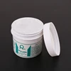 100g Soldering Paste Flux Silver Brass Brazing Powder For Welding Copper Aluminum 40JA ► Photo 2/6