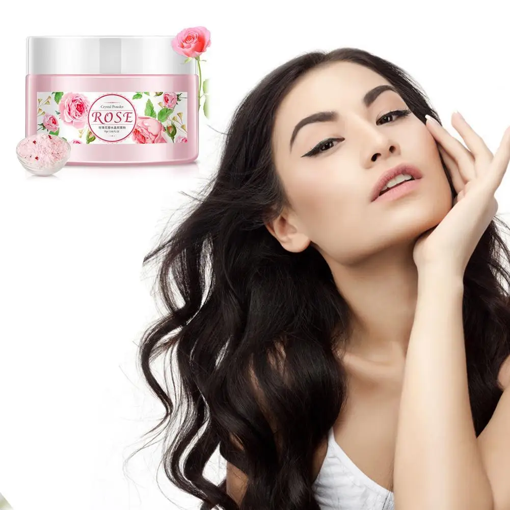 all categories beauty & health skin care face serum   feature