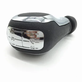 

Gear Shift Knob Boot Case For CITROEN C1 C3 C4 / For PEUGEOT 106 107 205 206 207 306 307 308 309 405 406 407 508 605 607 806 807