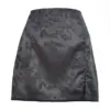 Skirts