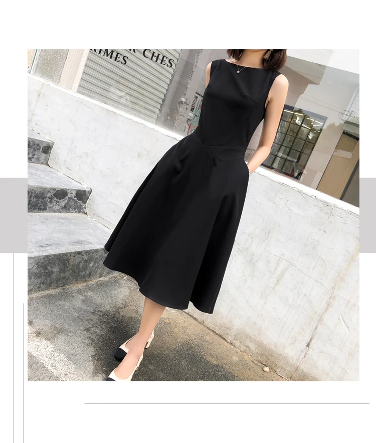 TB2ZDjodcuYBuNkSmRyXXcA3pXa_!!187895484