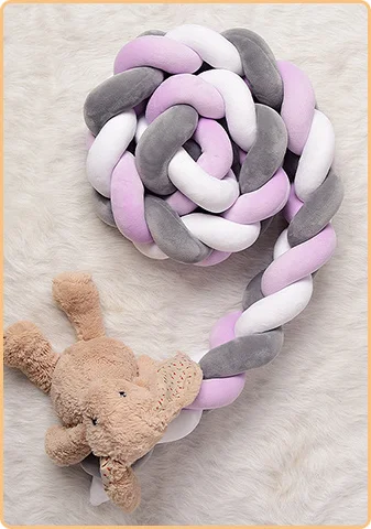 QQ截图20191205104256