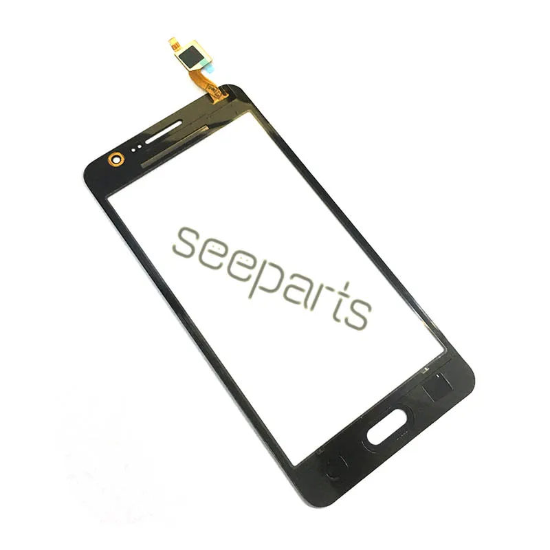 For samsung G530 g531 lcd (2)