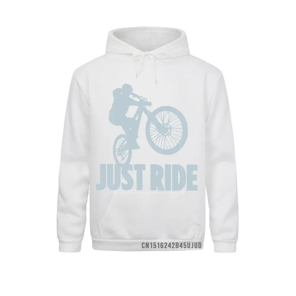 Hoodies 33086 Thanksgiving Day 2021 Personalized Long Sleeve  Women Sweatshirts Personalized Clothes Top Quality 33086 white