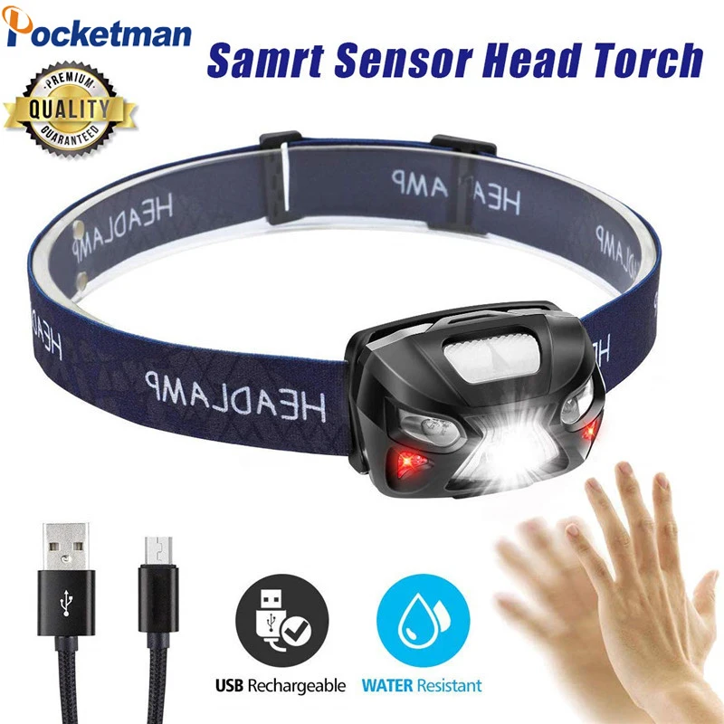 61uMapCrLxL._SL1200_