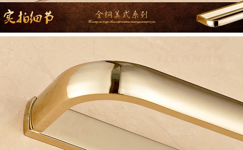 TB2XEokfpXXXXX7XpXXXXXXXXXX-2095738386