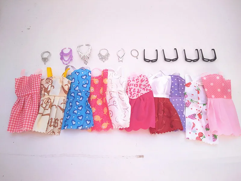 10181650854_1638336160