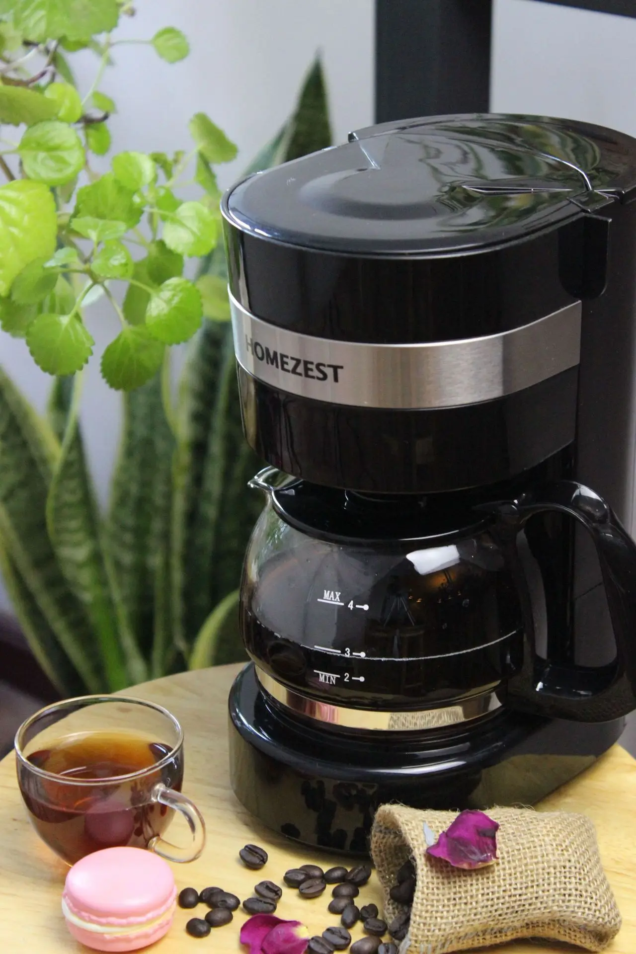 Портативная Взрывная Бытовая свежешлифовальная кофемашина автоматическая машина для приготовления капельного чая многофункциональная