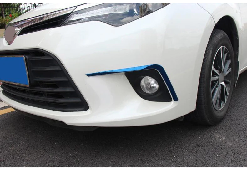 HTB1hwG_PXXXXXXPaFXXq6xXFXXXo