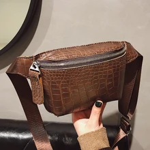 US $14.70