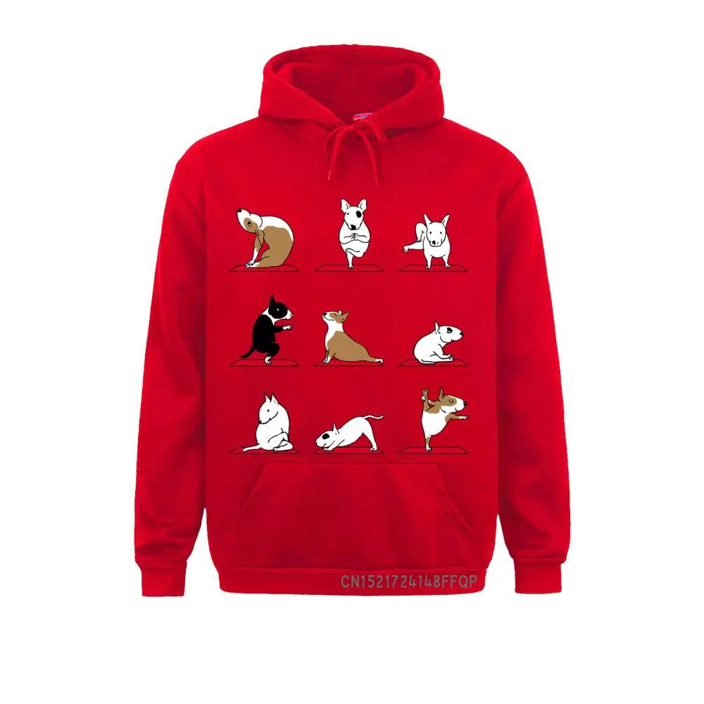 74721 Sweatshirts Labor Day Hoodies Long Sleeve 2021 Newest Hip hop Hoods 3D Printed Mens Free Shipping 74721 red