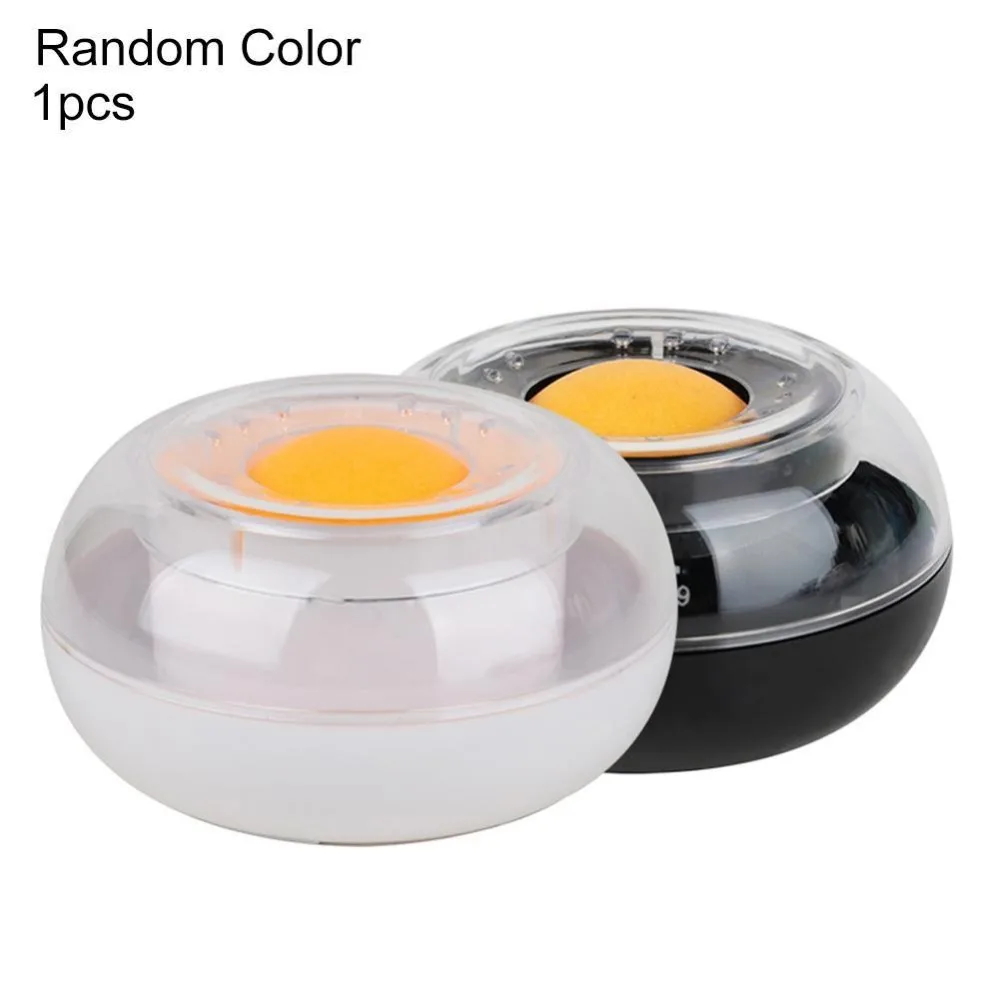 TES7092A_01