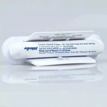 

Aquapel Invisible Wipers Car Wiper 1 Pc Universal Anti Rain Car Windshield Wipers Repels Glass Water Rain Repellent