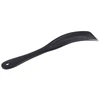 1pcs 19cm Shoe Horns Professional Plastic Shoe Horn Spoon Shape Shoehorn Shoe Lifter ► Photo 2/6