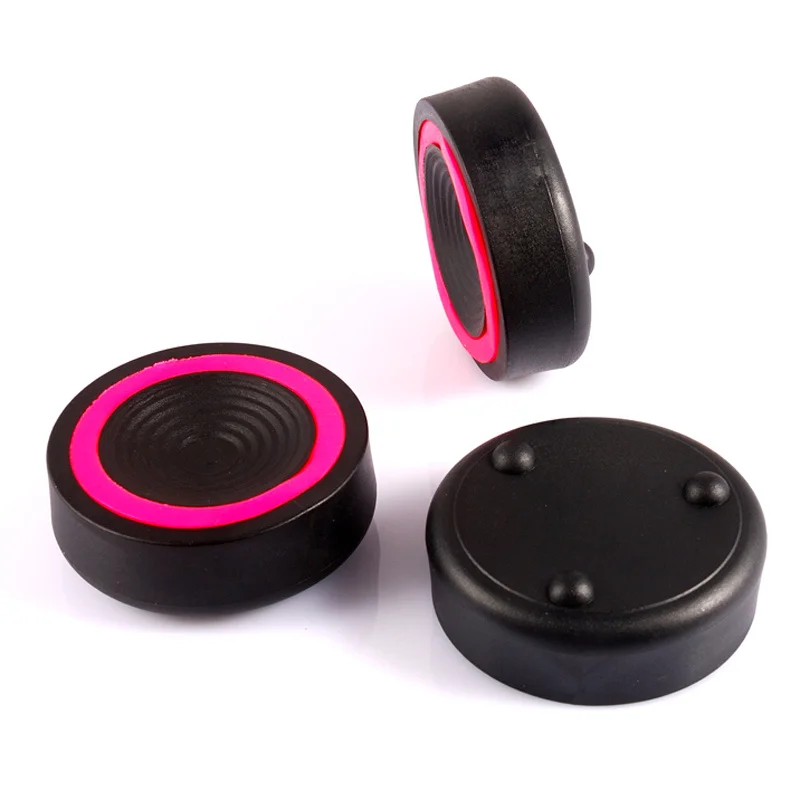 S7987 Vibration Suppression Pads Set of Three