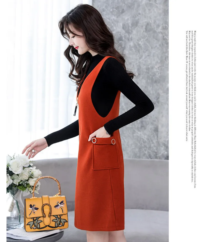 TB2NzwjXRDH8KJjy1zeXXXjepXa_!!2132014552