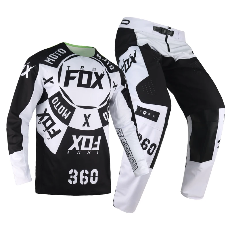  Ʈ ũν   ޺ ,  ȭƮ 360, BMX MX, ATV, SE,  Ʈ ũ, ε ŰƮ, ,  Ƿ, 2022