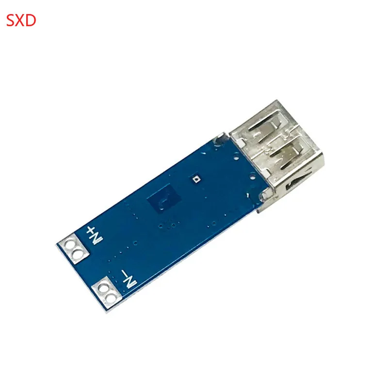 10 шт. boost module 3V3. 3V3. 7V4. 2 в поворот 5V1A2AUSB импульсная схема плата мобильный усилитель мощности