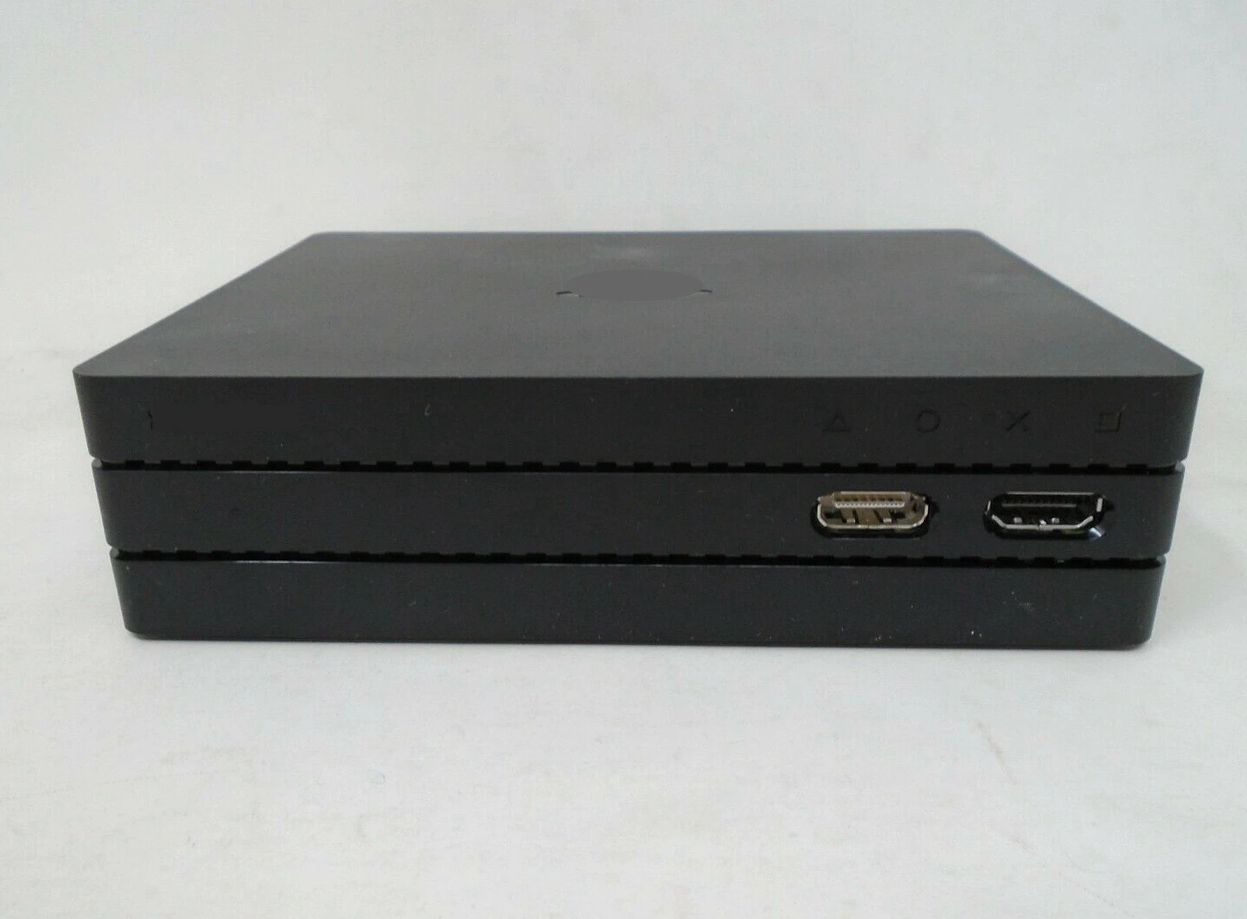 Store Home Products Feedback