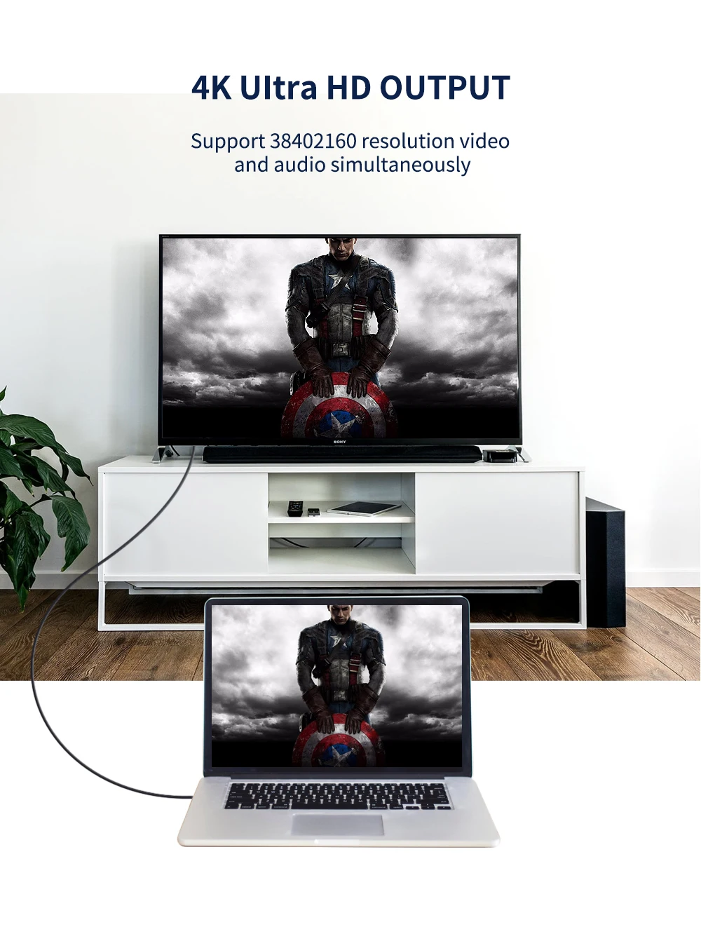 Кабель usb type-C к usb type-C для samsung Galaxy S9 Plus, поддержка PD 60W QC3.0 3A, кабель для быстрой зарядки для устройств type-C