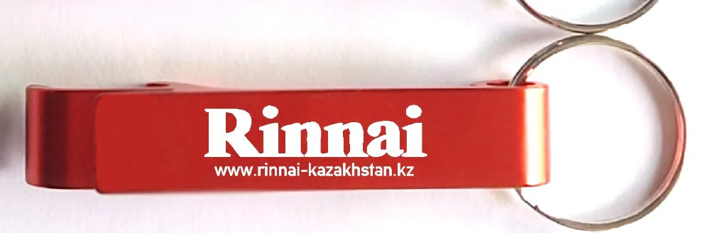 f3b383a7a384e32730b2347563d76e05