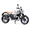 Maisto 1:12 BMW R nineT Scermber Die Cast Vehicles Collectible Hobbies Motorcycle Model Toys 3