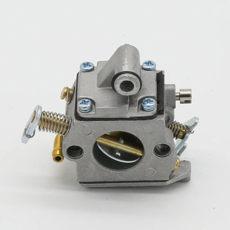 Chainsaw Carburetor MS170 STIHL Electric ZAMA 017 018 Fit-For