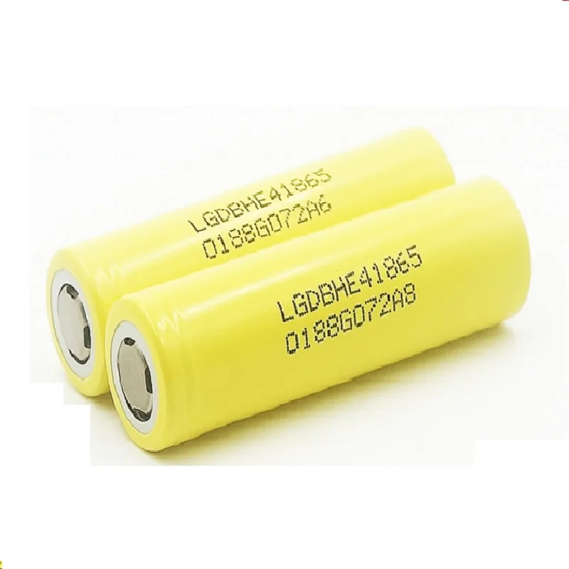 2015-new-coming-18650-3-7v-battery