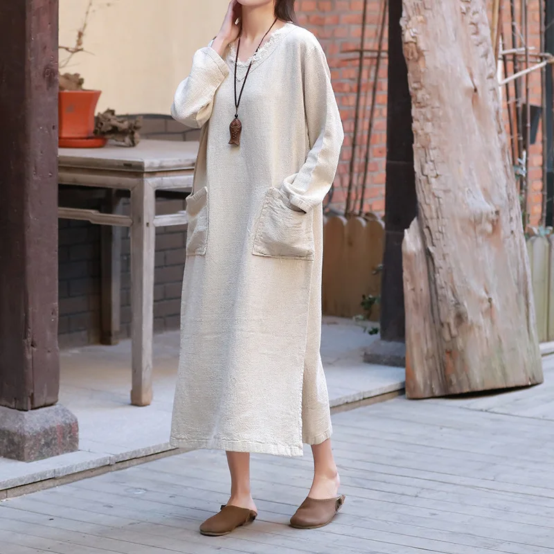 h2+Xif2nxdR3mZ48XMtjQAlnGGGjiunEOZLn