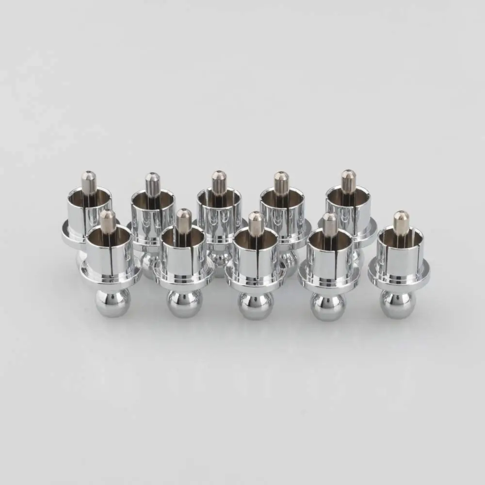 Hdafe57e82f8341428121525bce076baeG