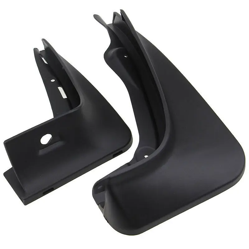 For 2008-2014 Mini Cooper ONE R56 C