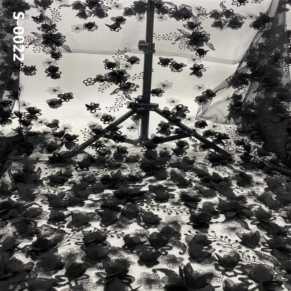 IMG_8782(20200519-194759)