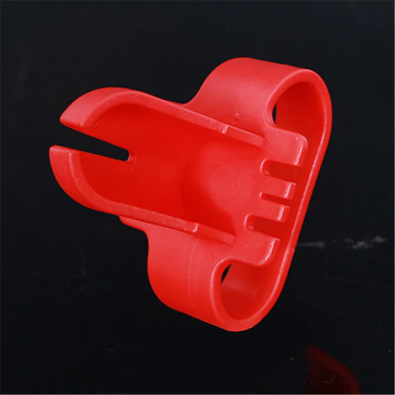 9364302861_432079532.400x400