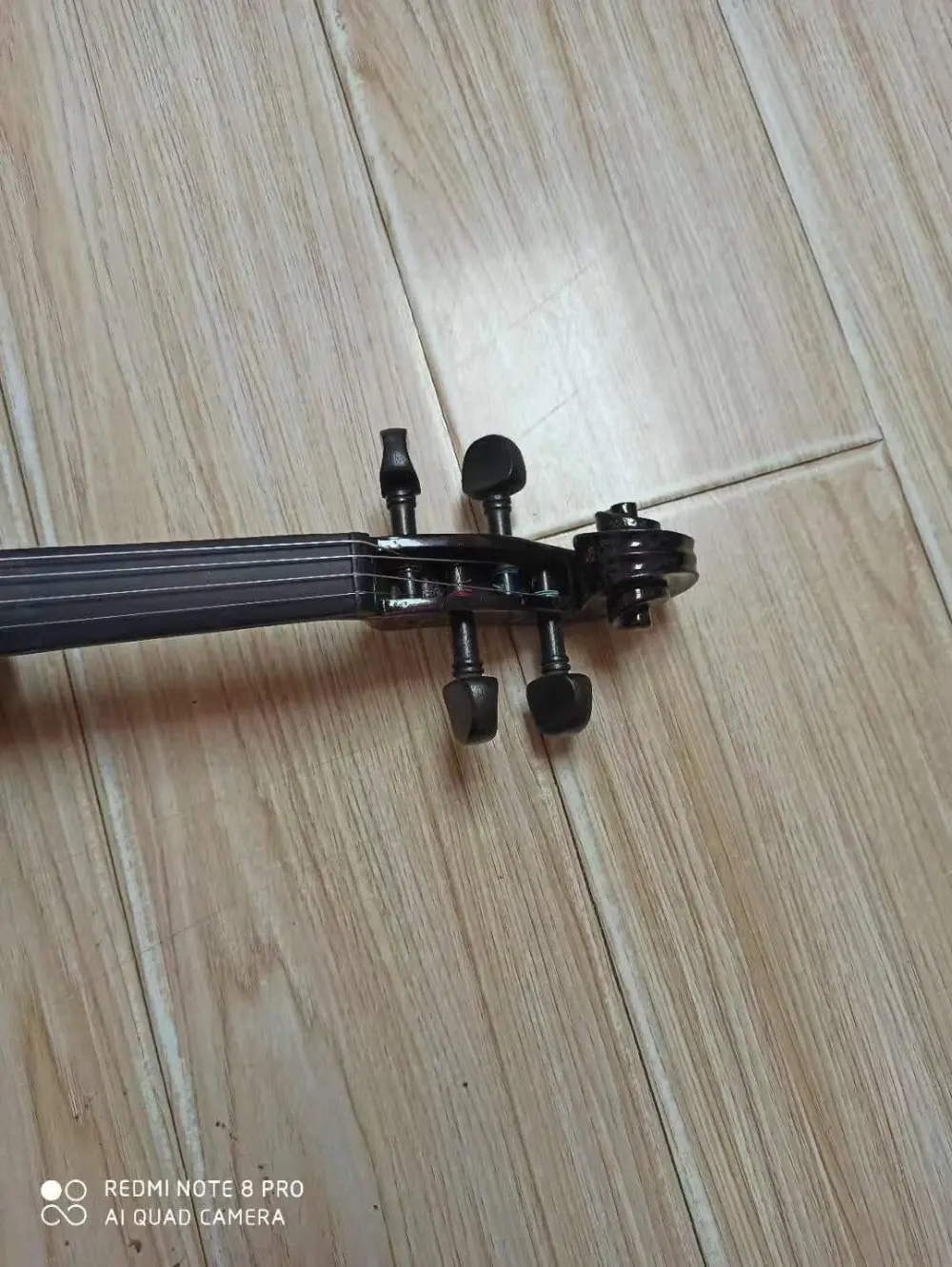 微信图片_20191217163959