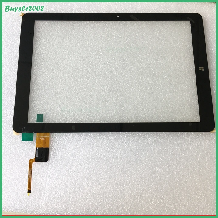 12 дюймовый телефон для chuwi hi12 CW1520 cwi520 сенсорный экран дюймовая сенсорная панель