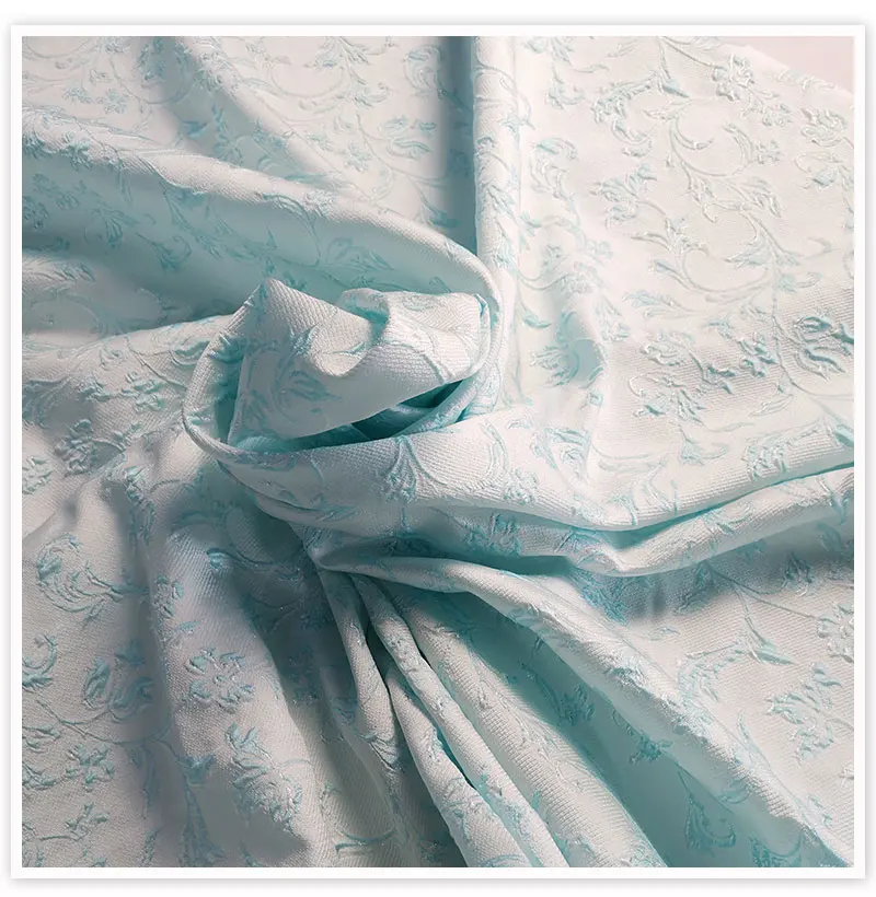 细节图（无参考线）_09